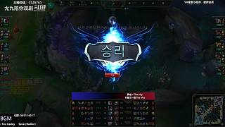 各种精彩视频！