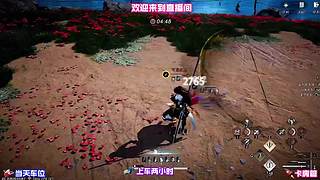 提前囤积长线资源，为后续版本更新做准备