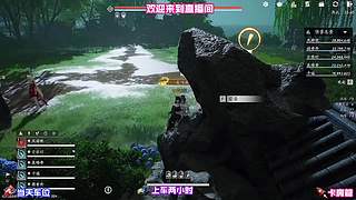 娱乐趣味阵容尝试，多样玩法摆脱上分枯燥