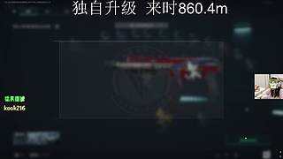 啵啵啵啵啵 11239476