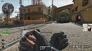 啵啵啵啵啵 11239476