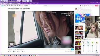 【小奶团】开个138钻粉来
