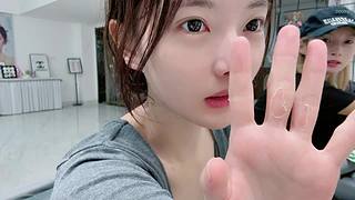 熊掌智多星在此