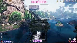 研读各处碑刻文字，拼凑被遗忘的江湖秘闻