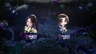 CIL精彩赛事轮播