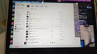 来这里抽陀螺就好啦