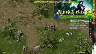千年音乐吧