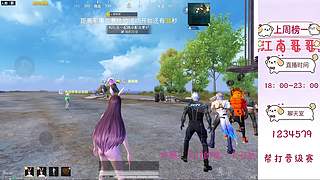 救救我救救我 11626693