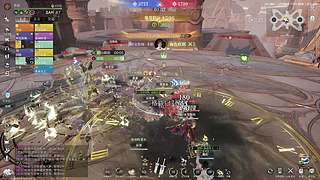 来这里起飞就好了！11694839