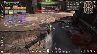 来这里起飞就好了！11694839