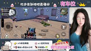经典海岛、古墓、夏日航海