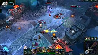 网一大乱斗&nbsp;11774053