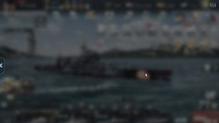 战舰方程式1202