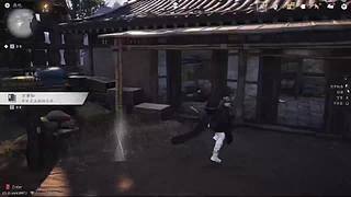 歪比巴卜，歪比巴卜