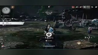 来玩玩玩！！