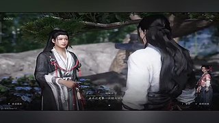 来玩玩玩！！