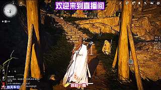 持续拉扯消耗战术，耐心寻找合适进攻窗口