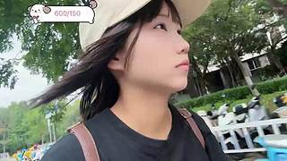 啊啊啊请进早九