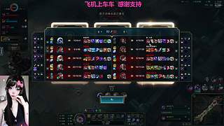 啊a～原来是老叟戏顽童