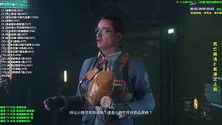 欢迎点播游戏电影