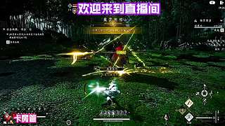 各个时段城内风貌对比，感受江湖日夜流转