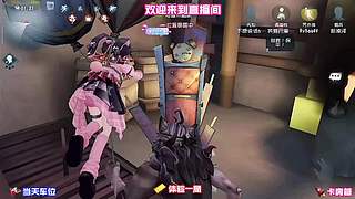 医生被监管抓超拖节奏