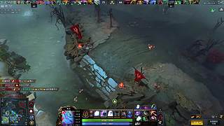 12V12今天我状态无敌