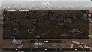 犀利de跨的直播间