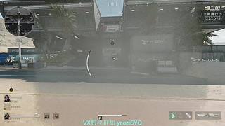 开心三角洲,快乐摸大红.