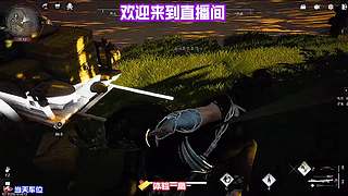 NPC 好感最优提升方式，低成本解锁额外