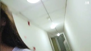 雕堡历险记