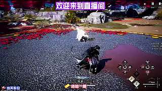 收集各地特色食材，体验民间趣味小游戏