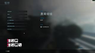 干会！！！