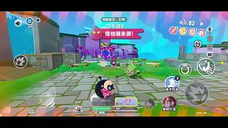 用户3424117148的直播间