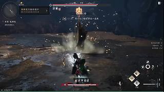 小白主播。