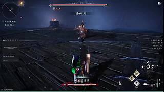 小白主播。