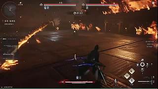 小白主播。