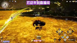 留意四季场景变换，感受场景动态细节设计
