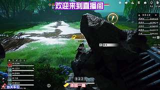 探访城郊旧宅院，了结一段充满遗憾的往事