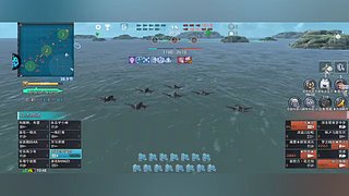 用户4956021521的直播间