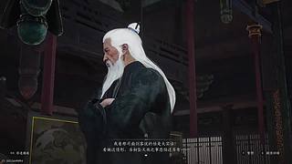 胜天半子39的直播间