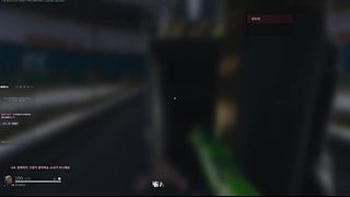 用户8478755800的直播间