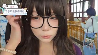 【CSTG】拳王晚上9点播会儿游戏！
