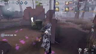 幸运相随54580的直播间