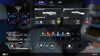 呱呱呱呱呱呱呱呱 12808275