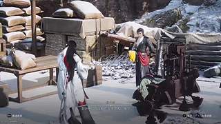 莫名其妙十1的直播间