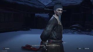 莫名其妙十1的直播间