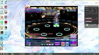 全能全面。 12813738