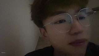 远方的呼唤之南澳三天之旅