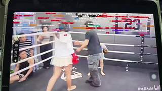 备战灿团s7